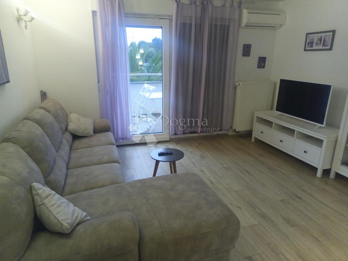 House For sale - ZADARSKA NIN