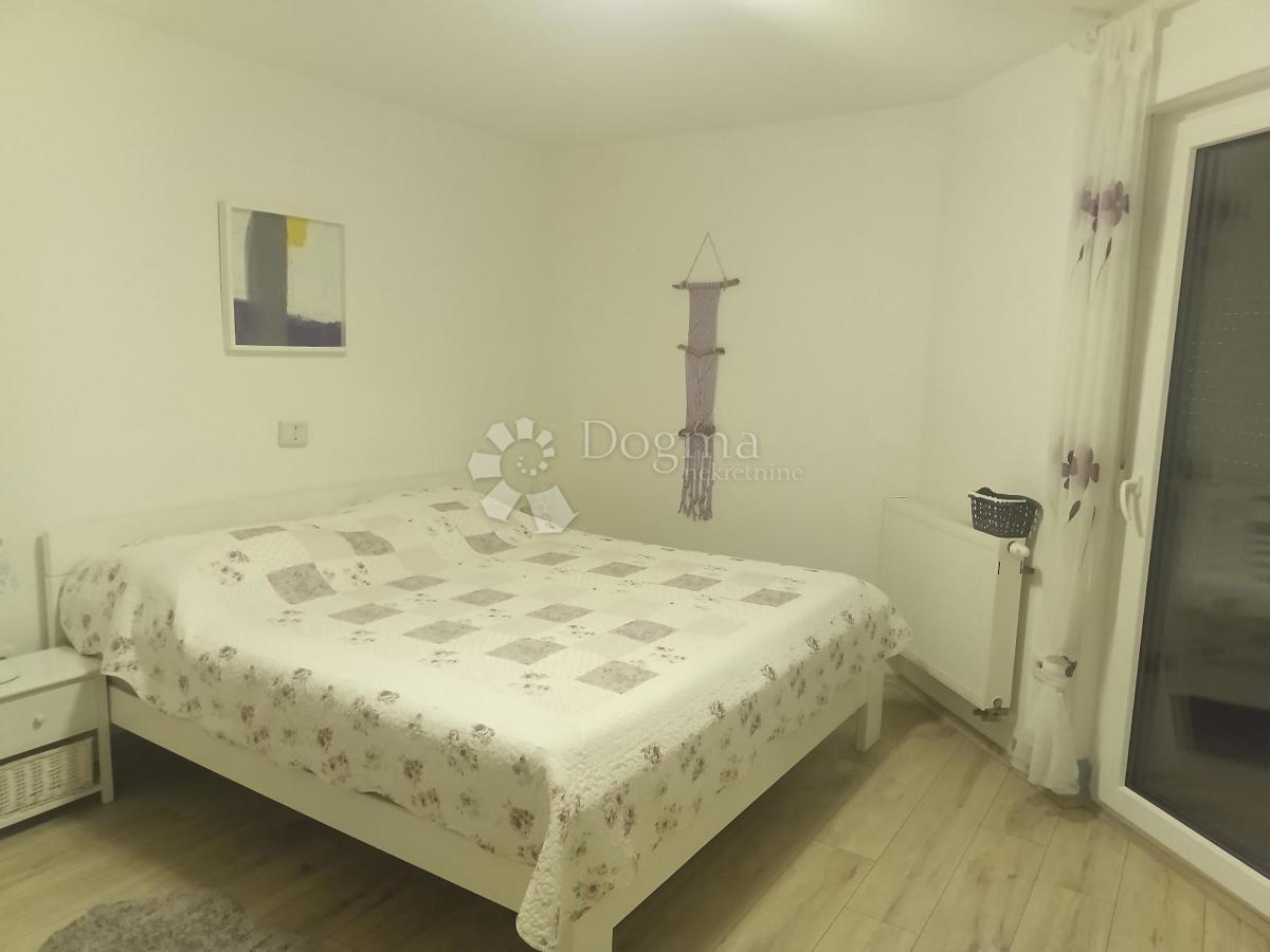 House For sale - ZADARSKA NIN