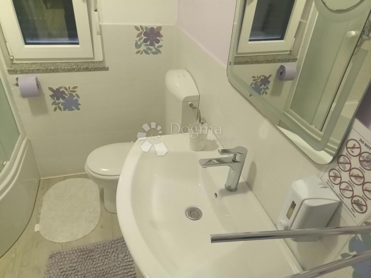 House For sale - ZADARSKA NIN