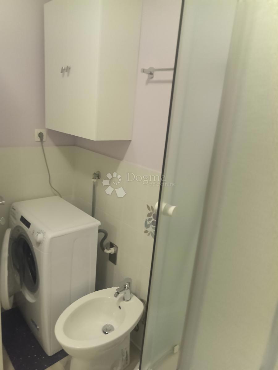 House For sale - ZADARSKA NIN