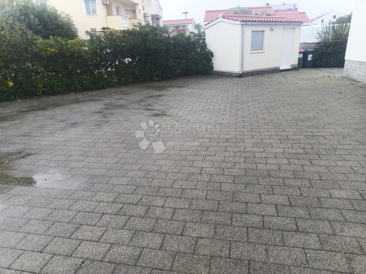 House For sale - ZADARSKA NIN