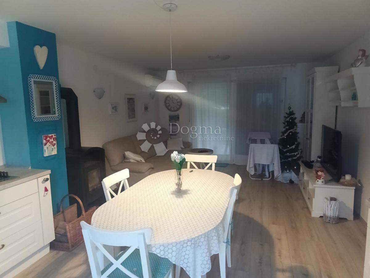 House For sale - Zadarska Nin - foto 2/23