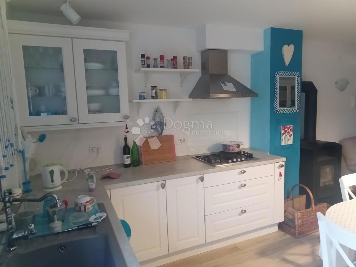 House For sale - Zadarska Nin - foto 3/23