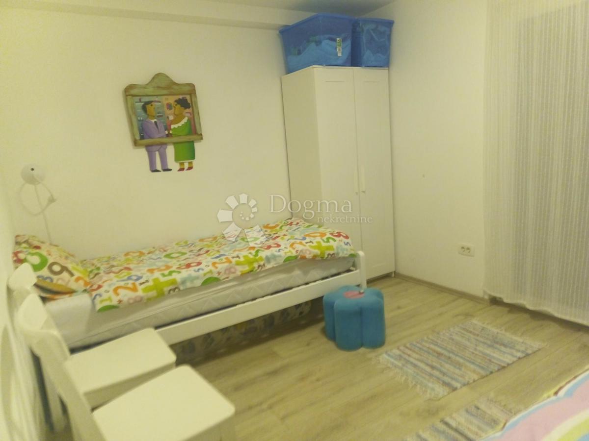 House For sale - Zadarska Nin - foto 4/23