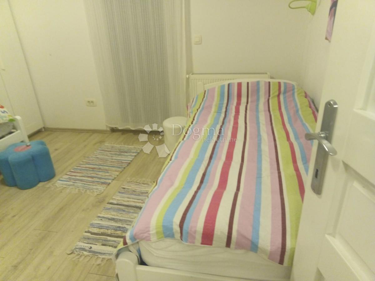 House For sale - Zadarska Nin - foto 5/23