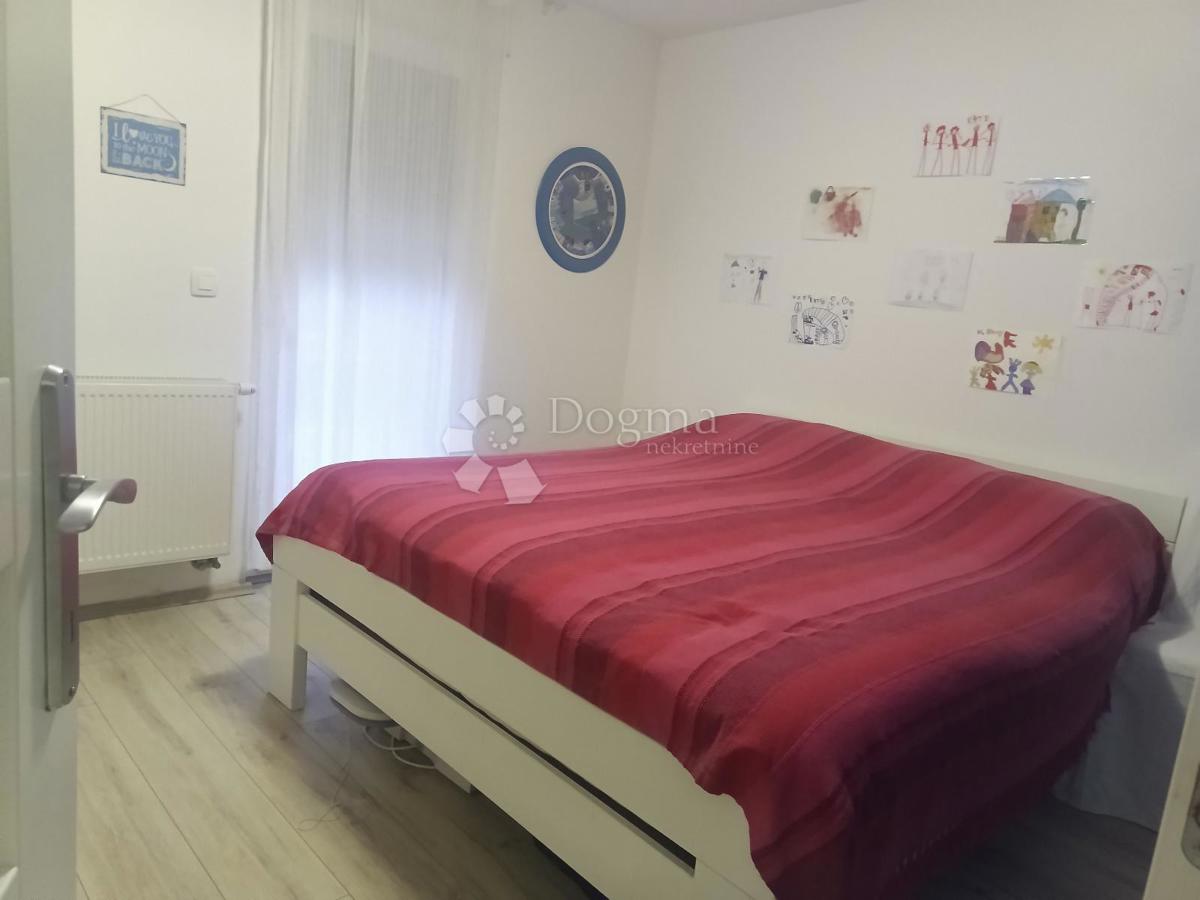 House For sale - ZADARSKA NIN