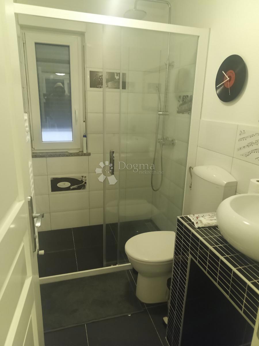 House For sale - ZADARSKA NIN