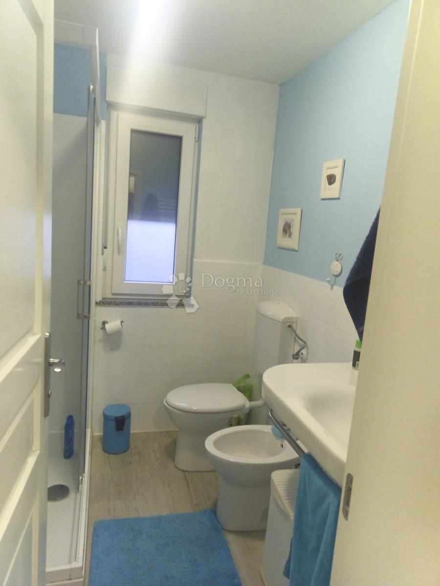 House For sale - ZADARSKA NIN