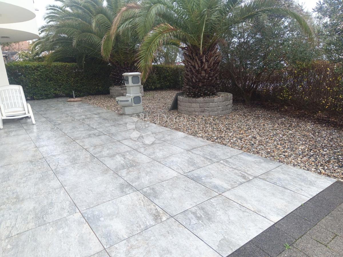 House For sale - ZADARSKA NIN