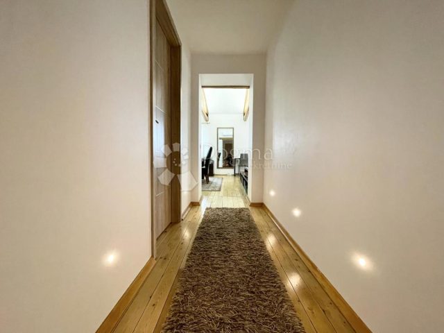 Apartmán K pronájmu - Istarska Umag - foto 3/7