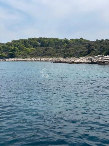 Terreno In vendita - Splitsko-dalmatinska Trogir - foto 3/4