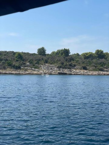 Terreno In vendita - Splitsko-dalmatinska Trogir - foto 4/4