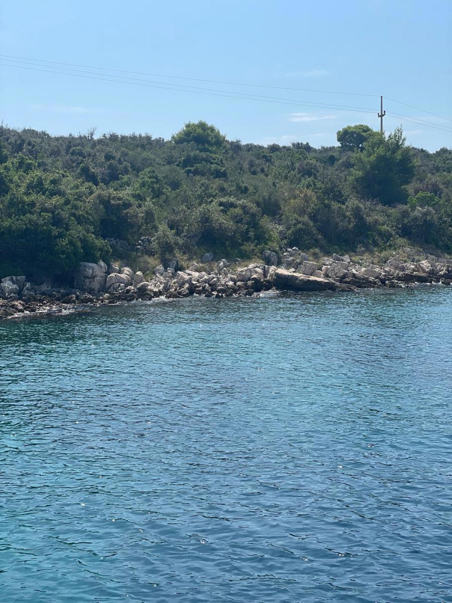 Terreno In vendita - Splitsko-dalmatinska Trogir - foto 2/4