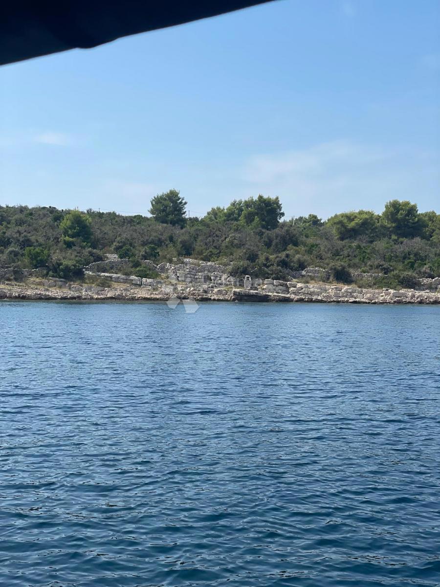 Terreno In vendita - Splitsko-dalmatinska Trogir - foto 4/4