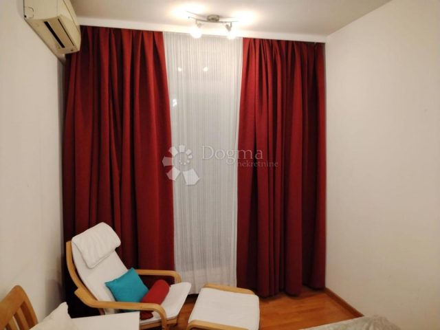 Appartement à louer 72 m² – Zagreb