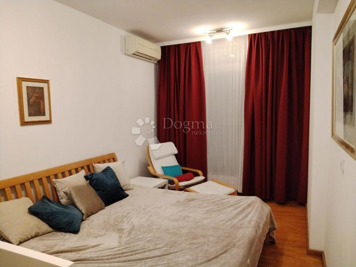 Appartement À louer - Grad Zagreb Zagreb - foto 3/4