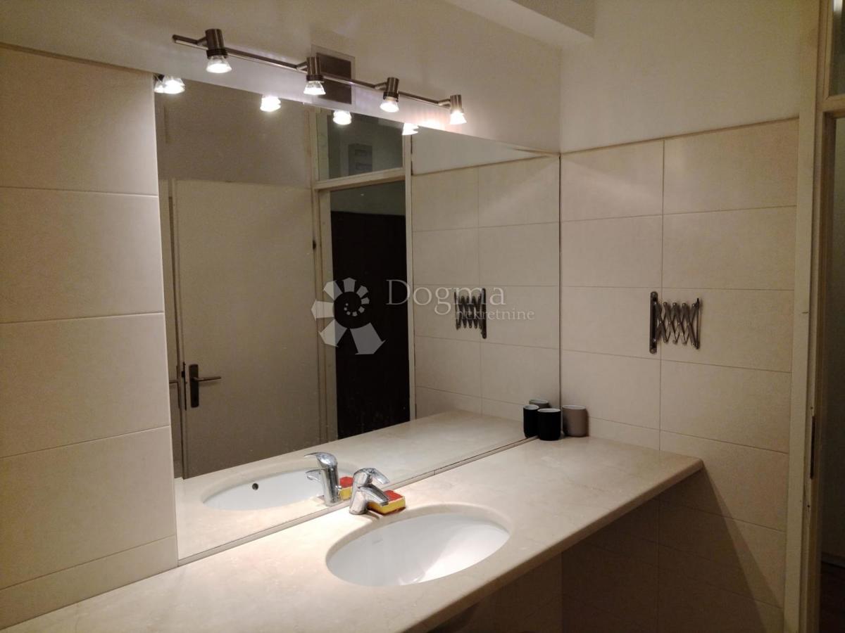 Appartement À louer - Grad Zagreb Zagreb - foto 4/4