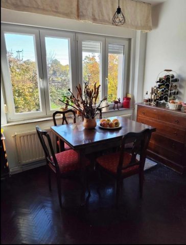 Flat For sale - Grad Zagreb Zagreb - foto 5/17