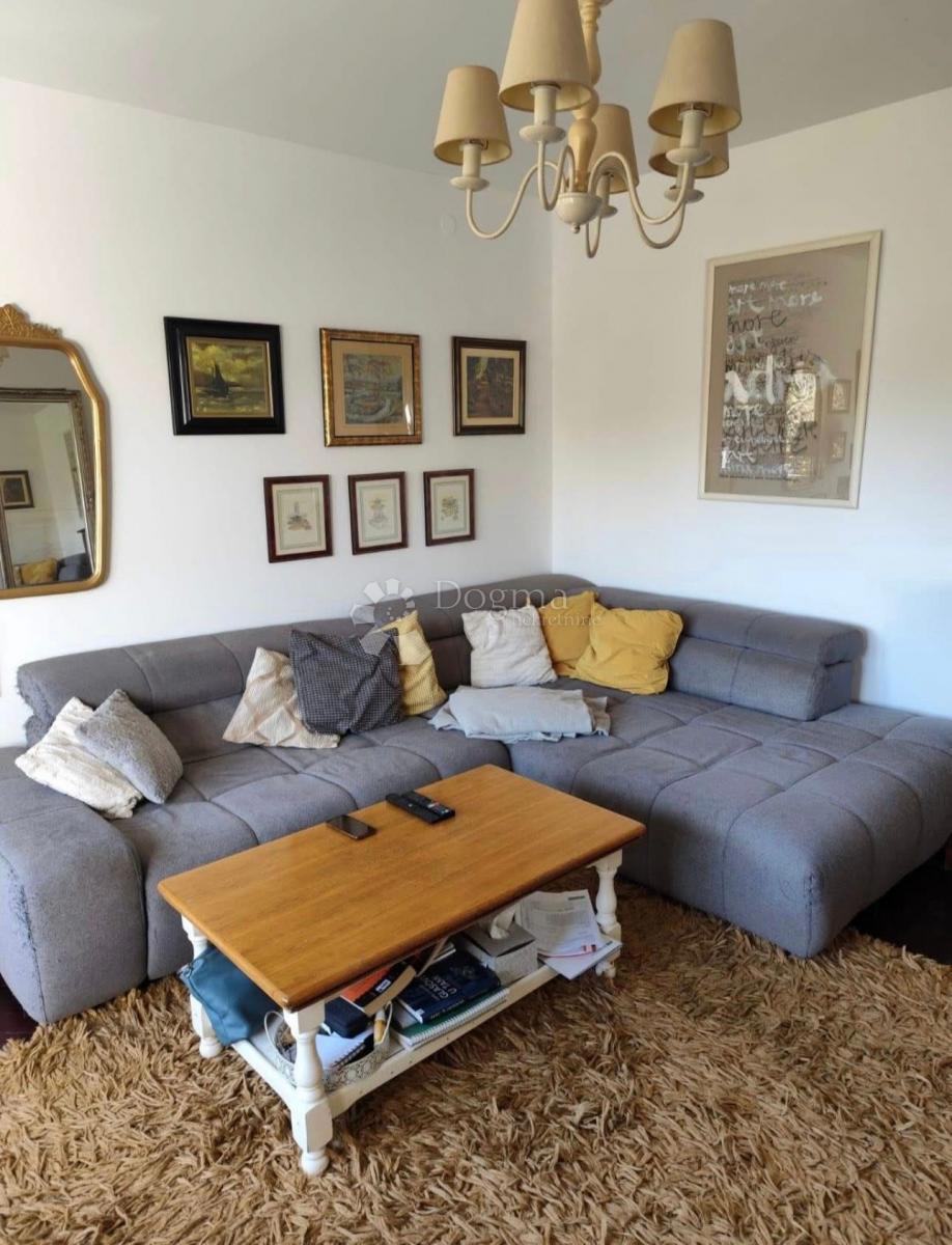 Flat For sale - Grad Zagreb Zagreb - foto 1/17