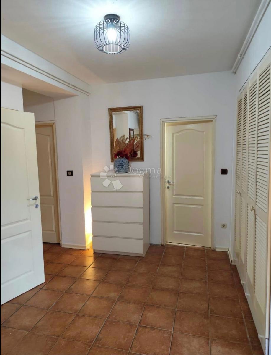 Flat For sale - GRAD ZAGREB ZAGREB