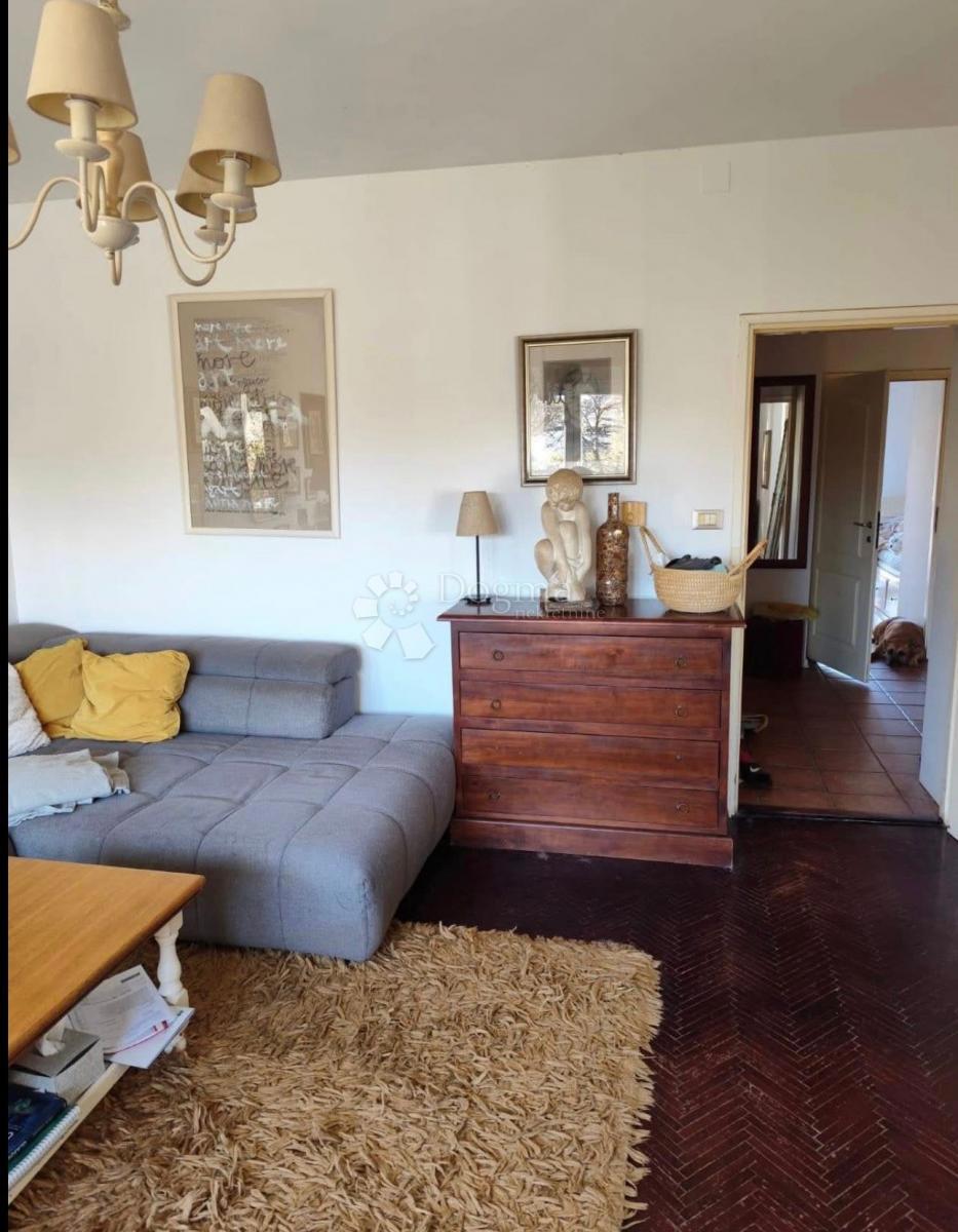 Flat For sale - GRAD ZAGREB ZAGREB