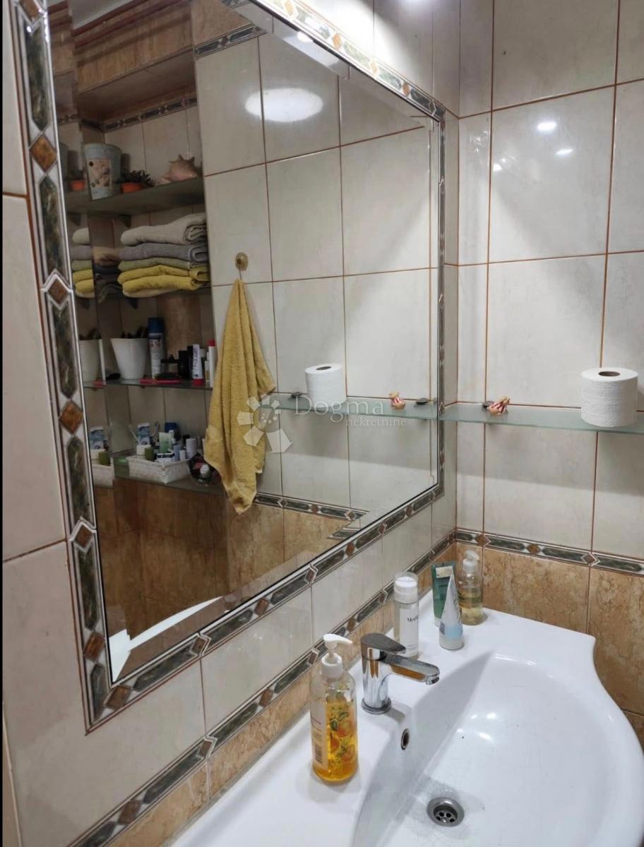Flat For sale - GRAD ZAGREB ZAGREB