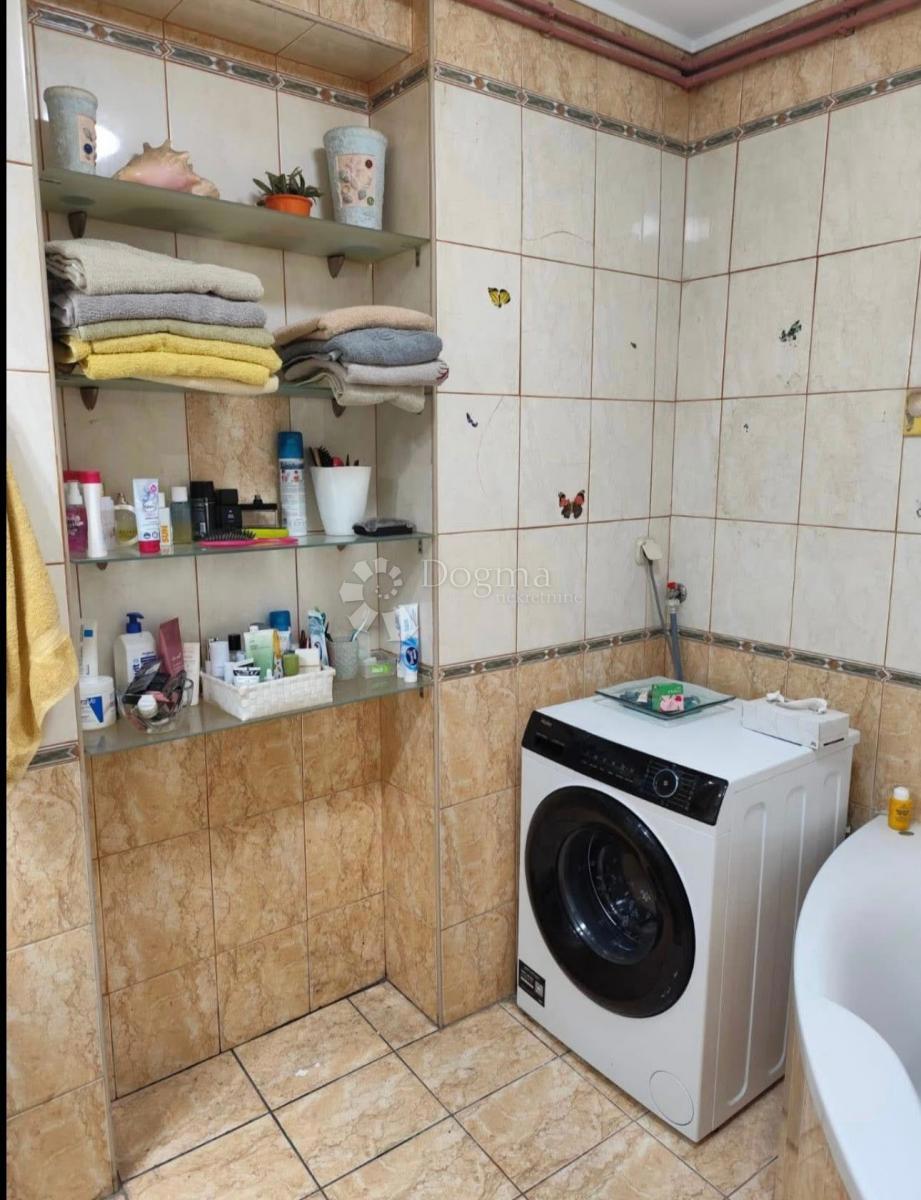 Flat For sale - GRAD ZAGREB ZAGREB