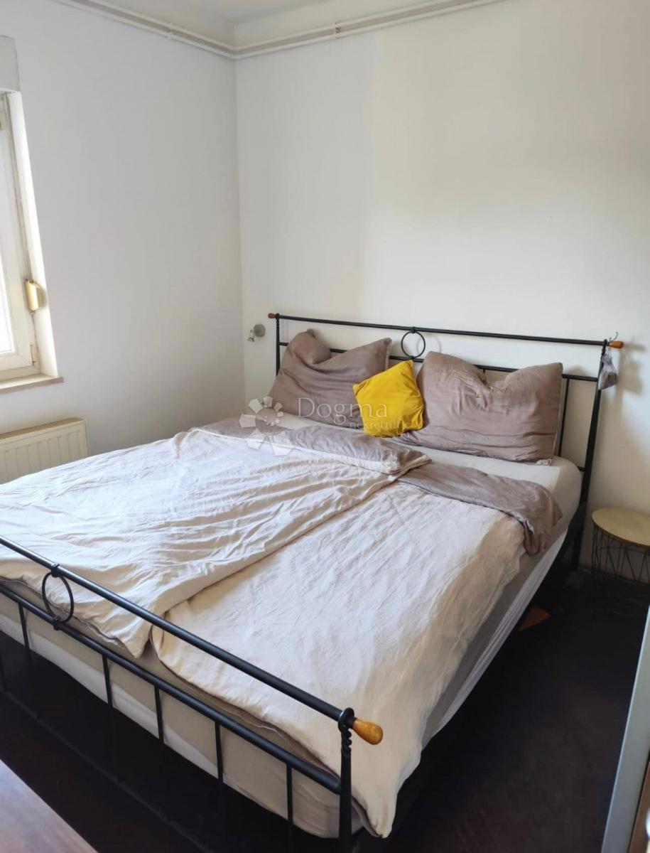 Flat For sale - GRAD ZAGREB ZAGREB