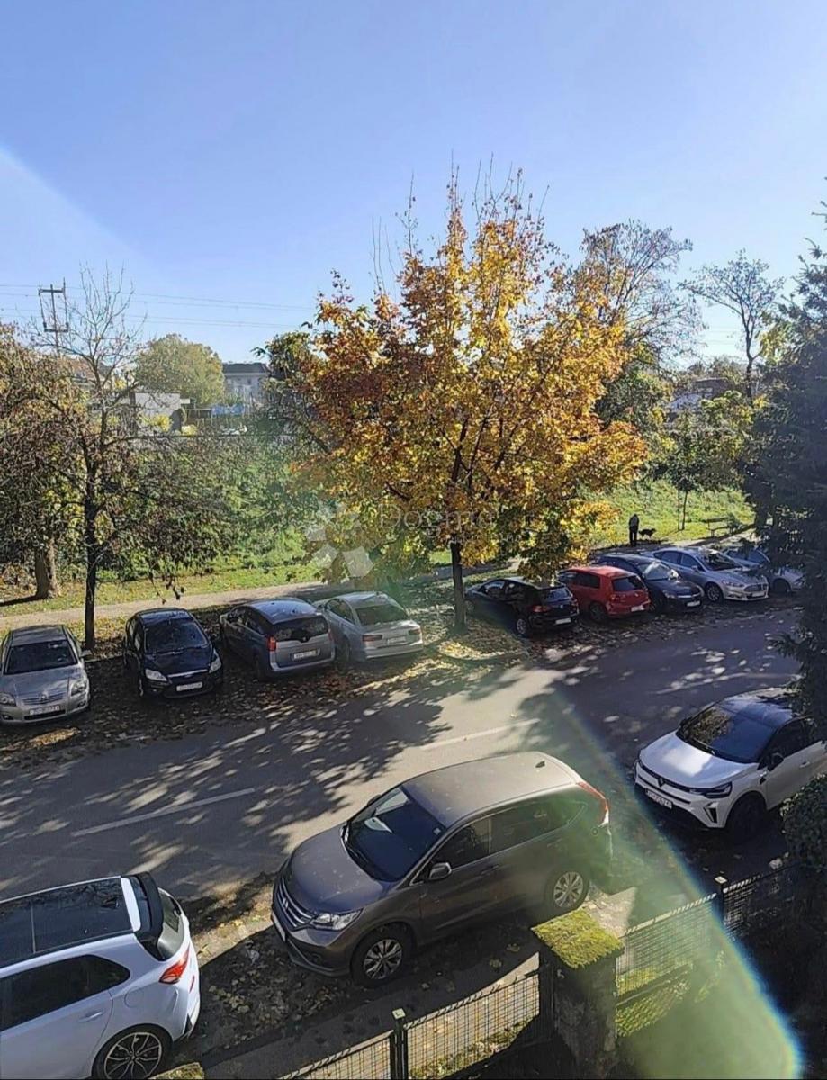 Flat For sale - Grad Zagreb Zagreb - foto 2/17