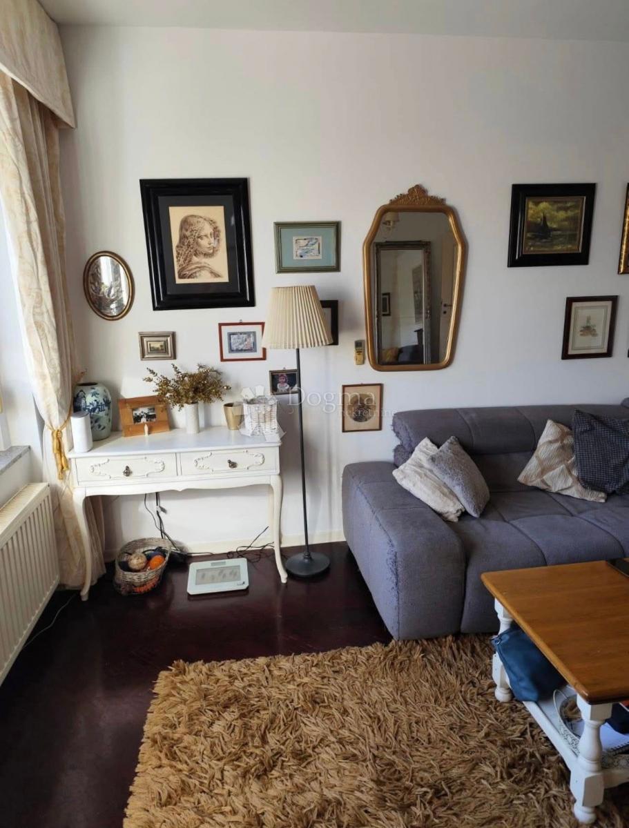 Flat For sale - Grad Zagreb Zagreb - foto 3/17