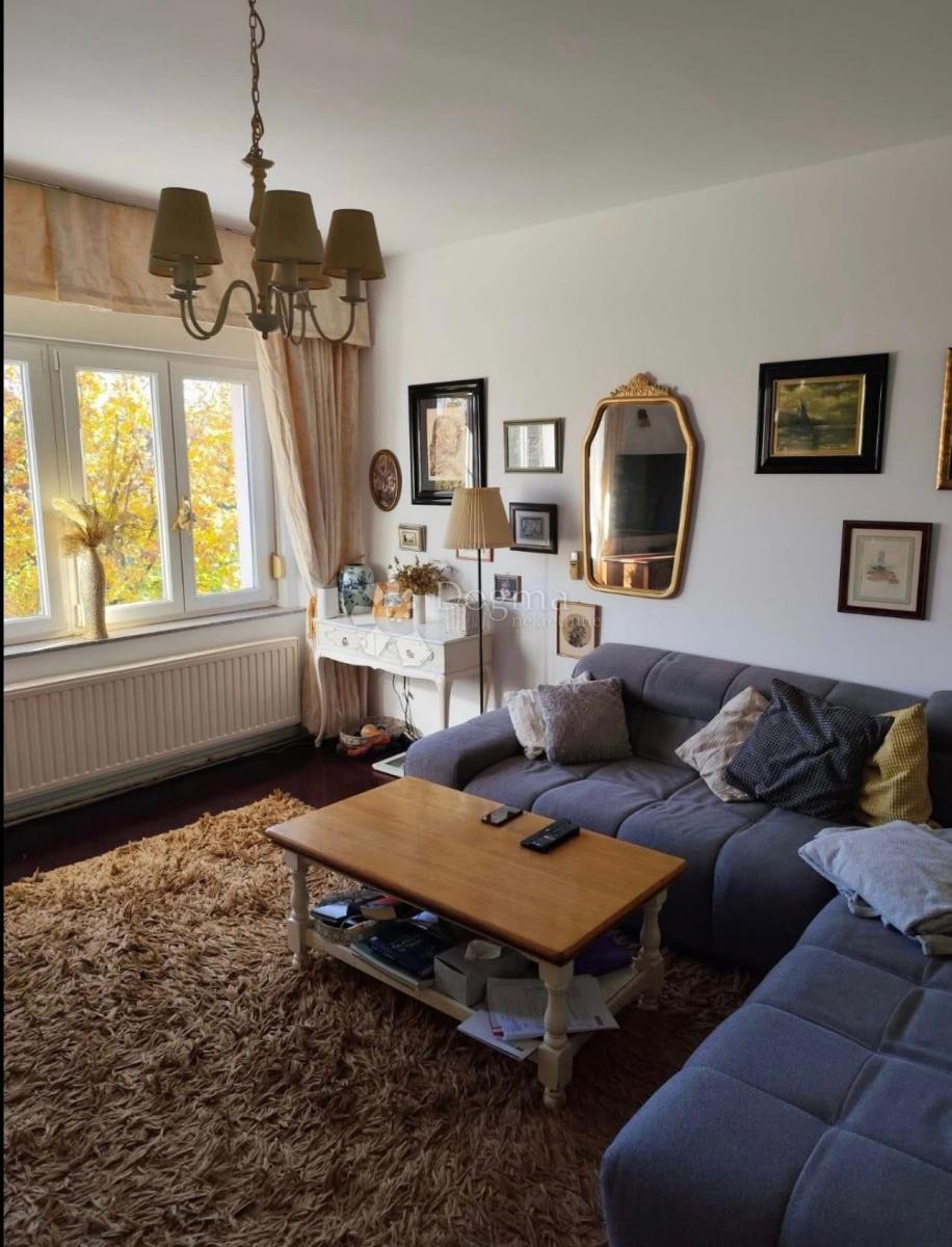 Flat For sale - Grad Zagreb Zagreb - foto 4/17