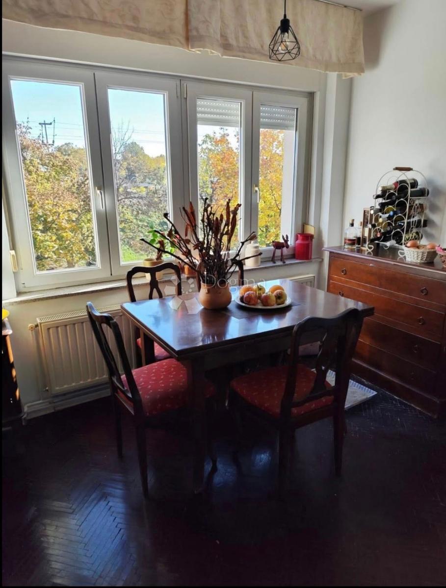 Flat For sale - Grad Zagreb Zagreb - foto 5/17