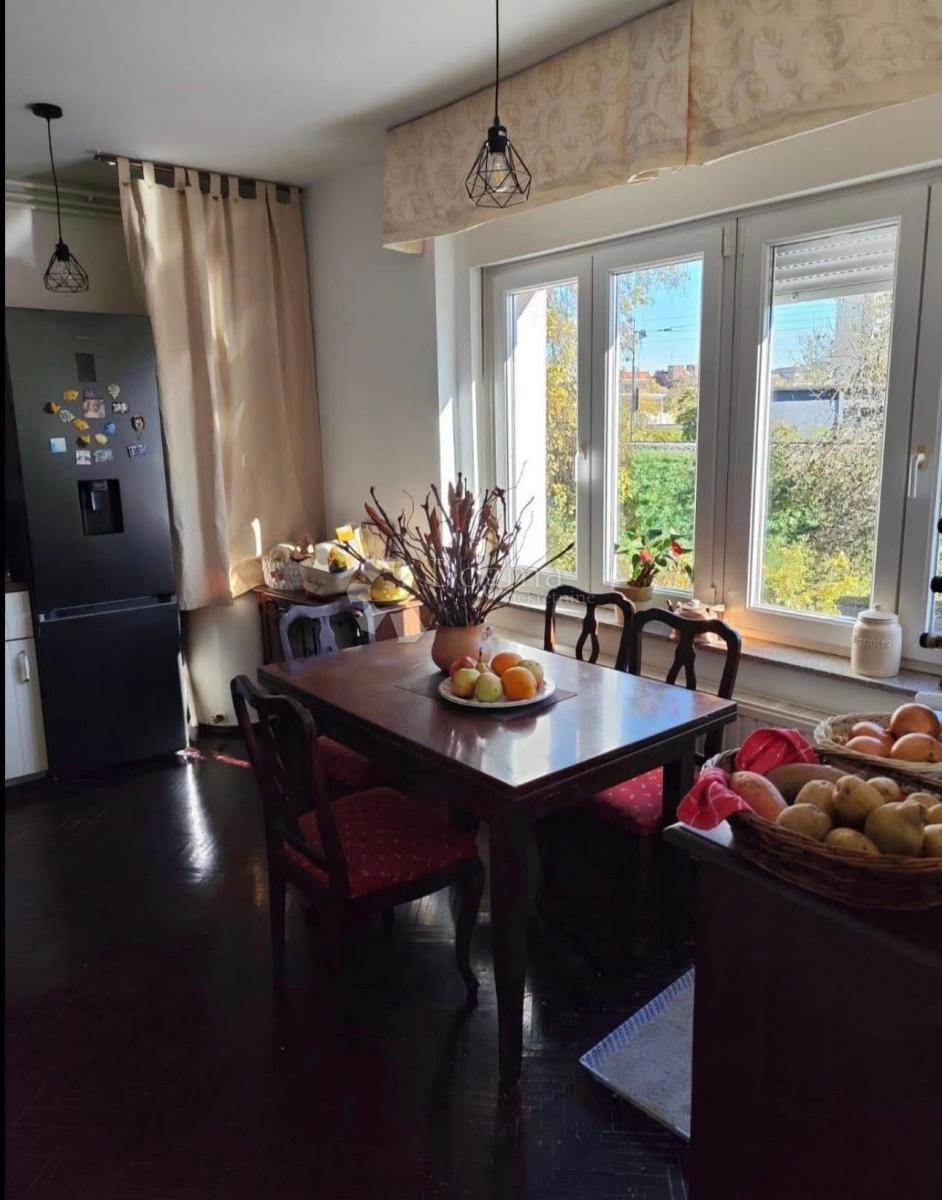 Flat For sale - GRAD ZAGREB ZAGREB