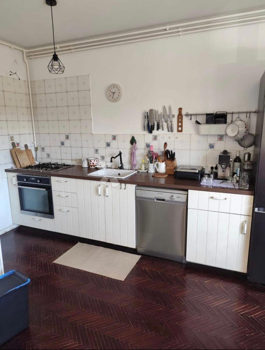 Flat For sale - GRAD ZAGREB ZAGREB