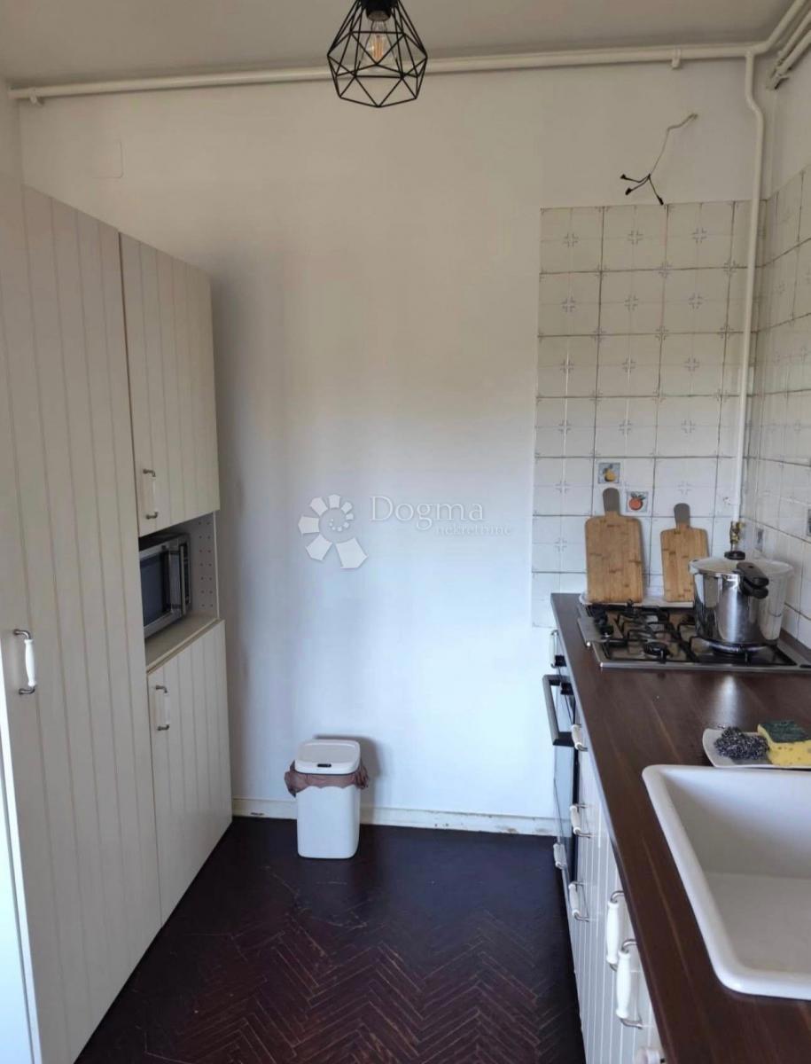 Flat For sale - GRAD ZAGREB ZAGREB