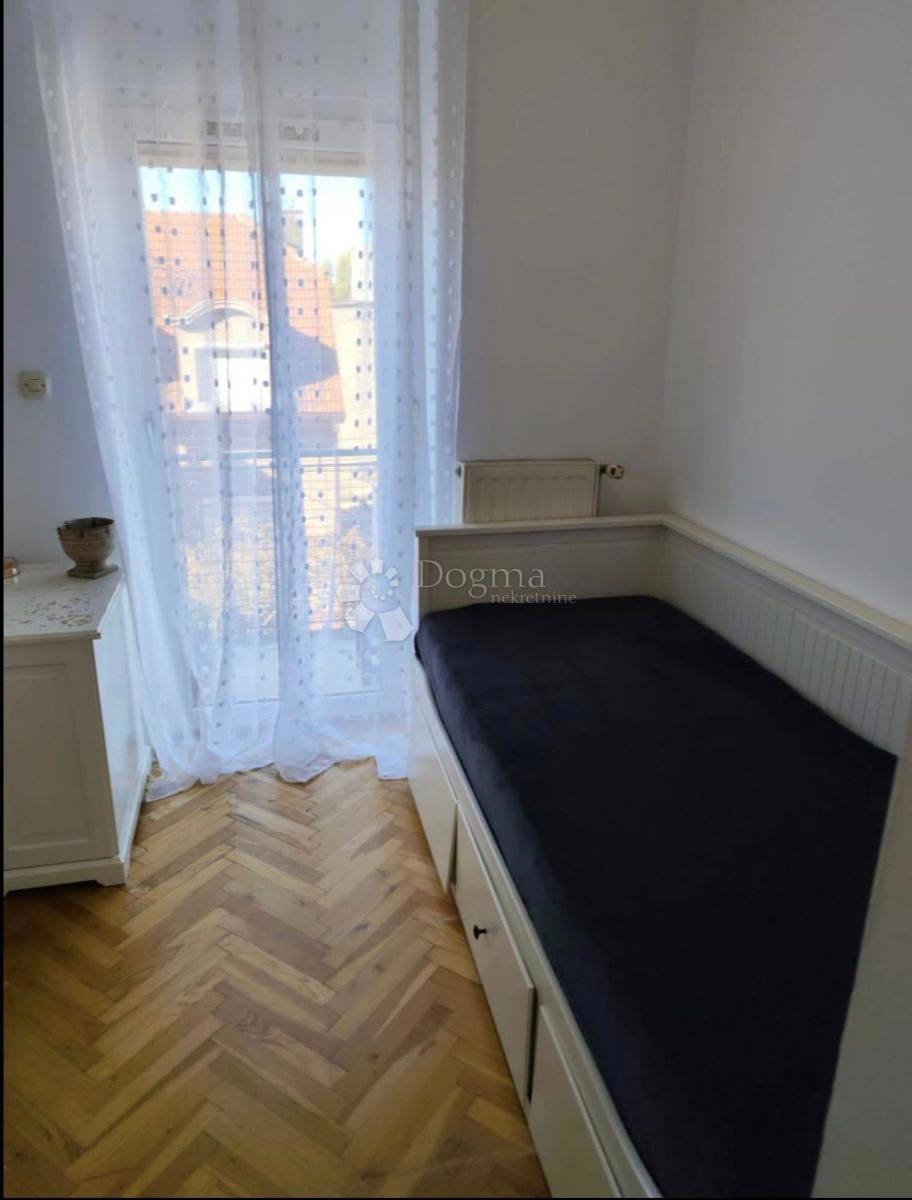 Flat For sale - GRAD ZAGREB ZAGREB