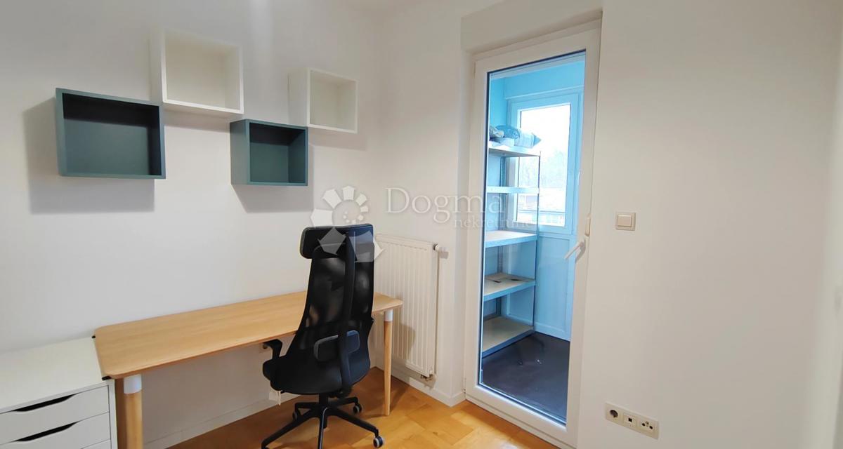 Apartmán Na prodej - GRAD ZAGREB ZAGREB