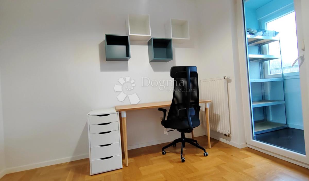 Apartmán Na prodej - GRAD ZAGREB ZAGREB