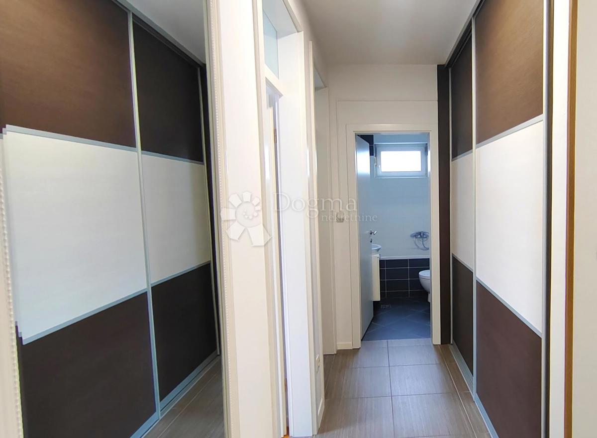 Apartmán Na prodej - GRAD ZAGREB ZAGREB