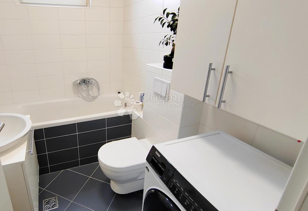 Apartmán Na prodej - GRAD ZAGREB ZAGREB