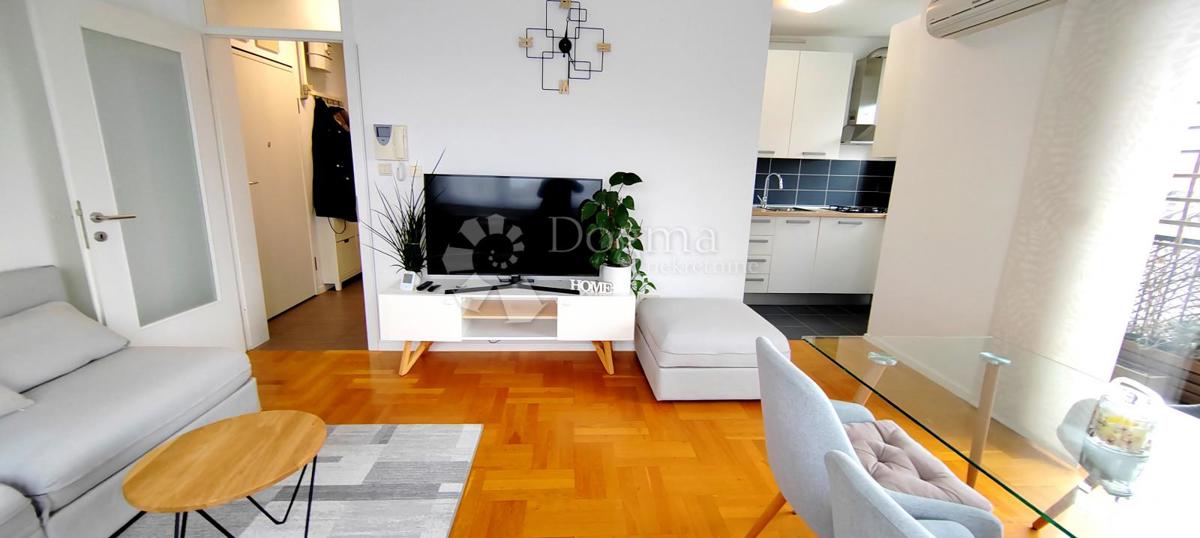 Apartmán Na prodej - Grad Zagreb Zagreb - foto 3/14