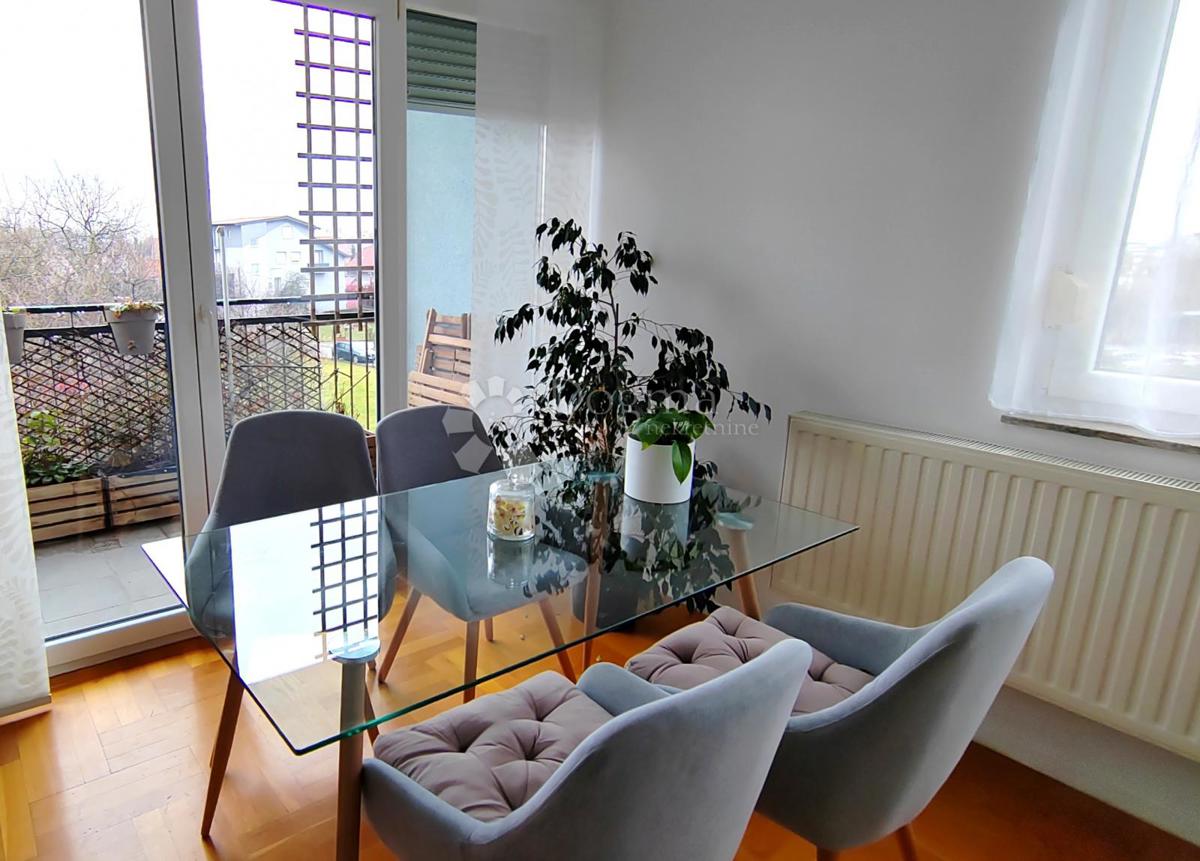 Apartmán Na prodej - Grad Zagreb Zagreb - foto 4/14