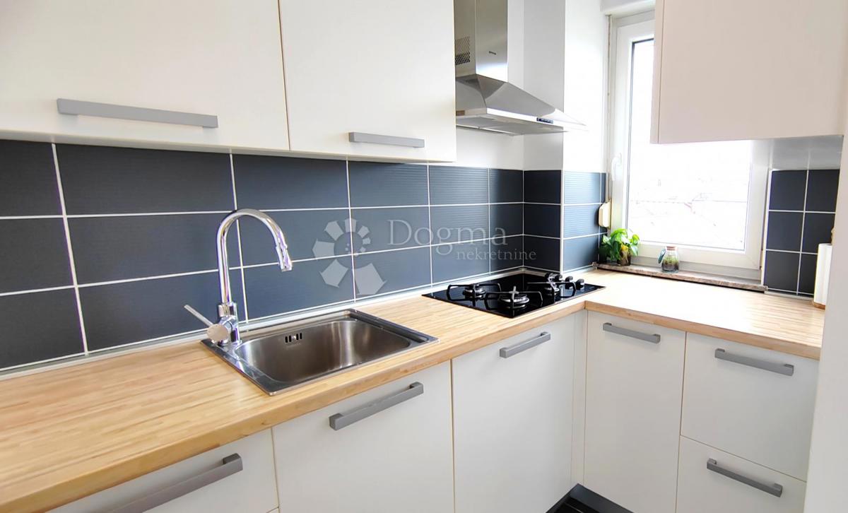 Apartmán Na prodej - Grad Zagreb Zagreb - foto 5/14