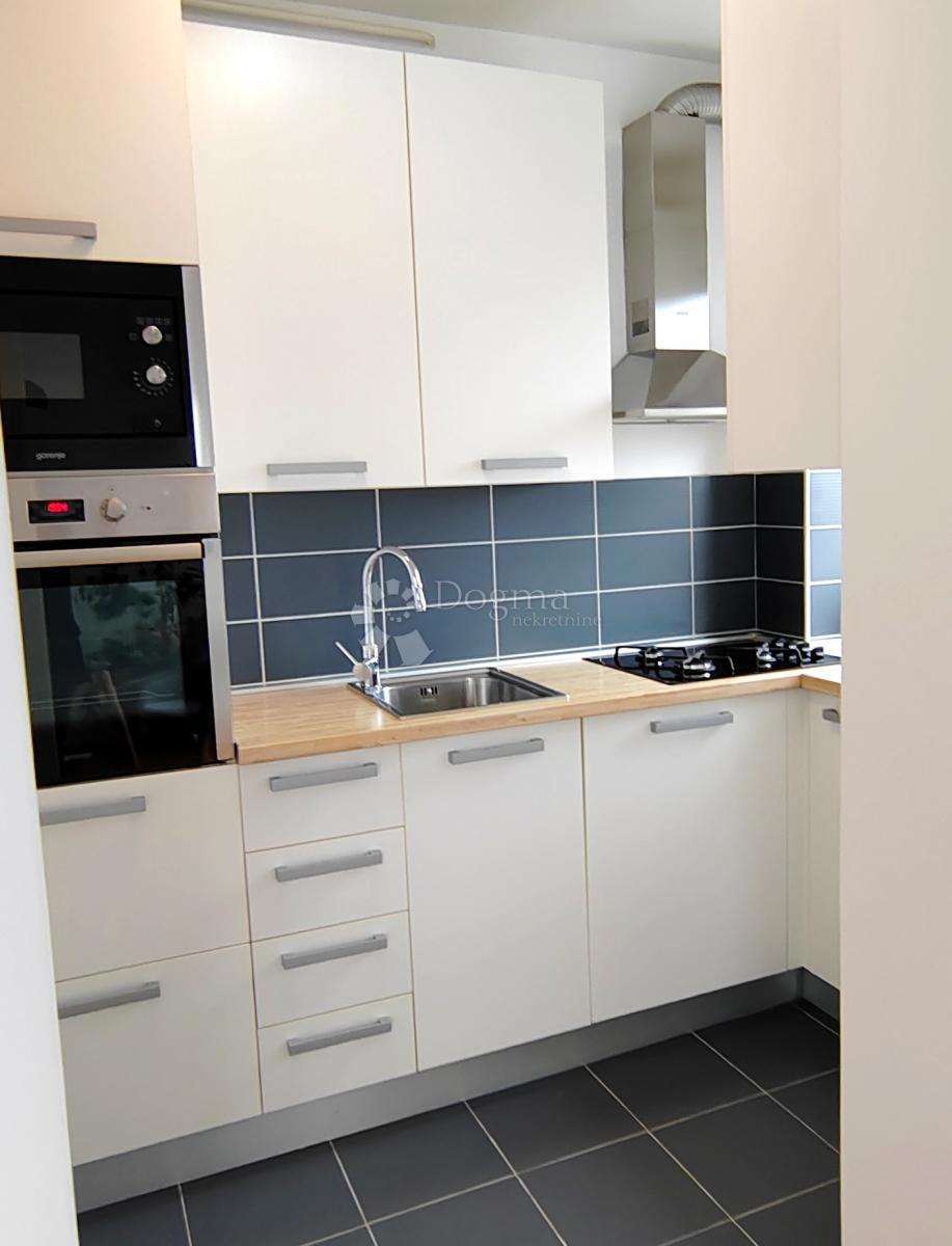 Apartmán Na prodej - GRAD ZAGREB ZAGREB