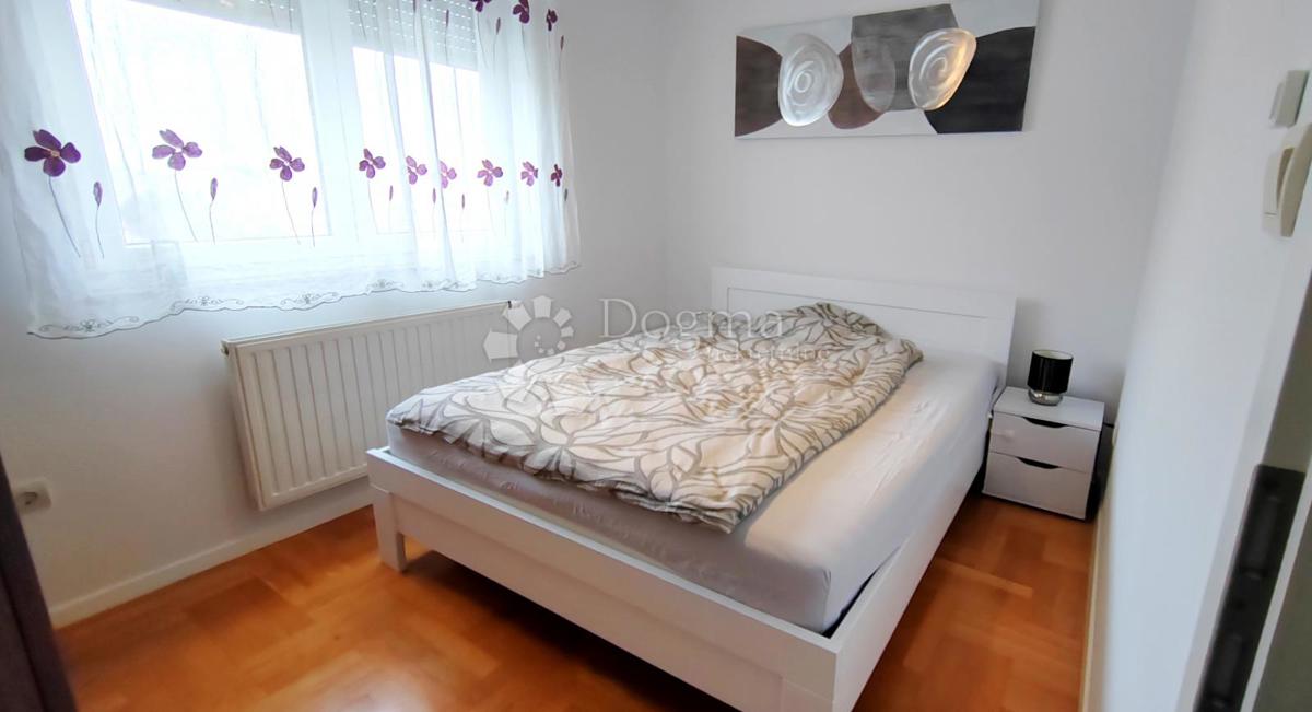 Apartmán Na prodej - GRAD ZAGREB ZAGREB