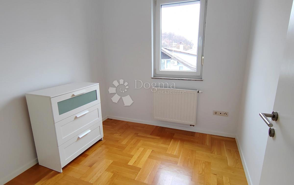 Apartmán Na prodej - GRAD ZAGREB ZAGREB