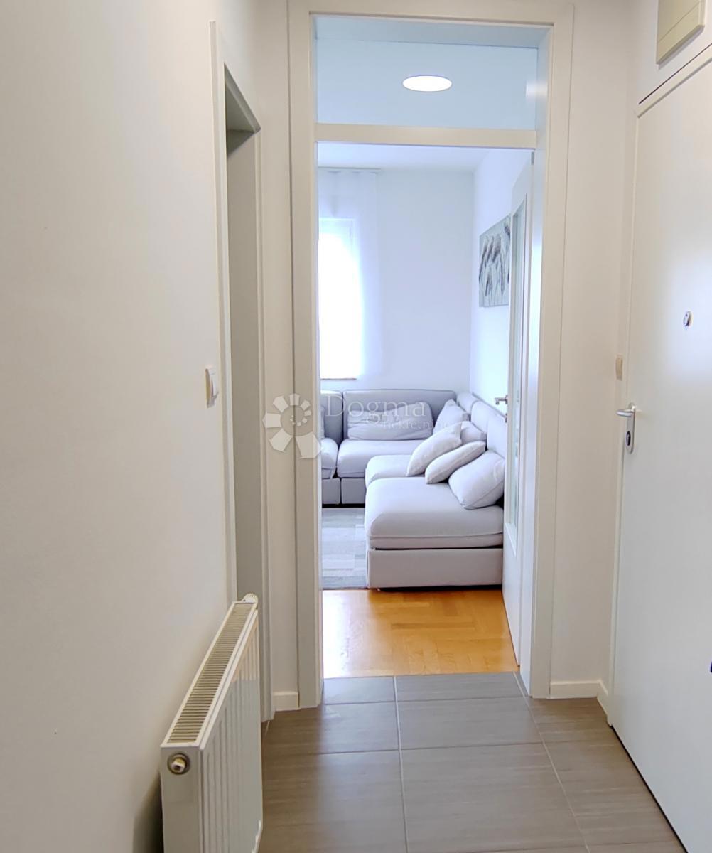 Apartmán Na prodej - GRAD ZAGREB ZAGREB
