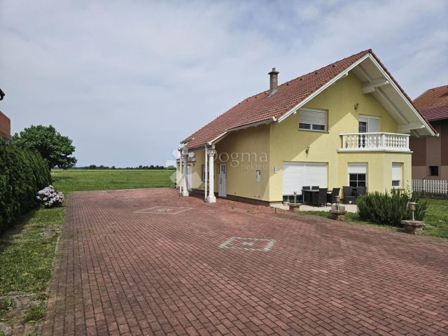 Dům Na prodej - Varaždinska Petrijanec - foto 2/55