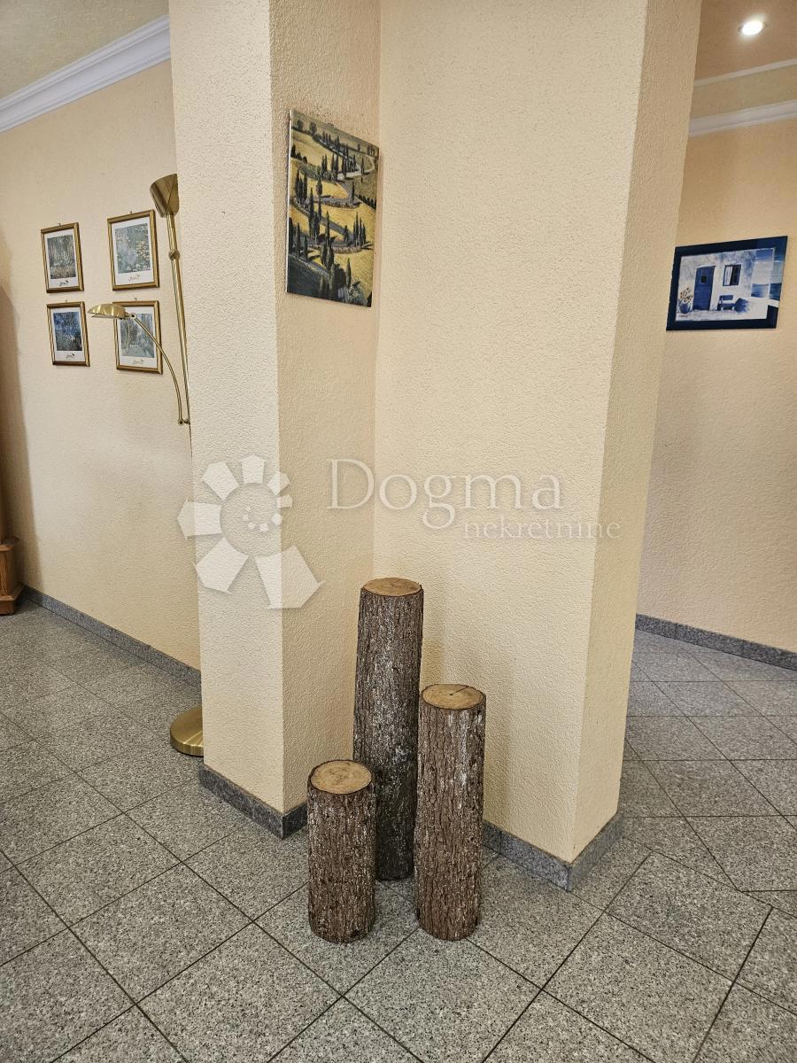 Hiša Na predaj - VARAŽDINSKA PETRIJANEC