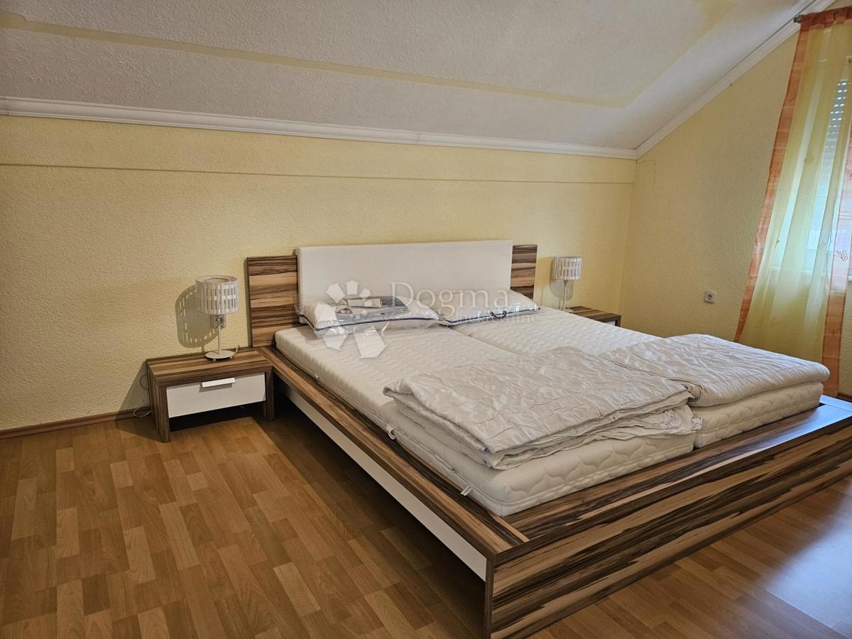 Hiša Na predaj - VARAŽDINSKA PETRIJANEC